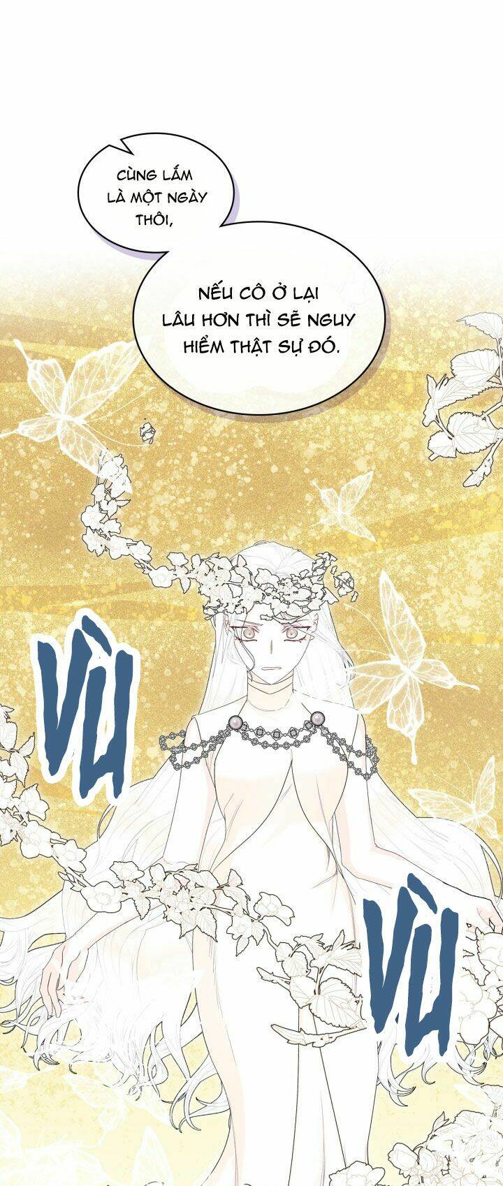 Kẻ Tạo Ra Nữ Phản Diện: Chapter 69.1