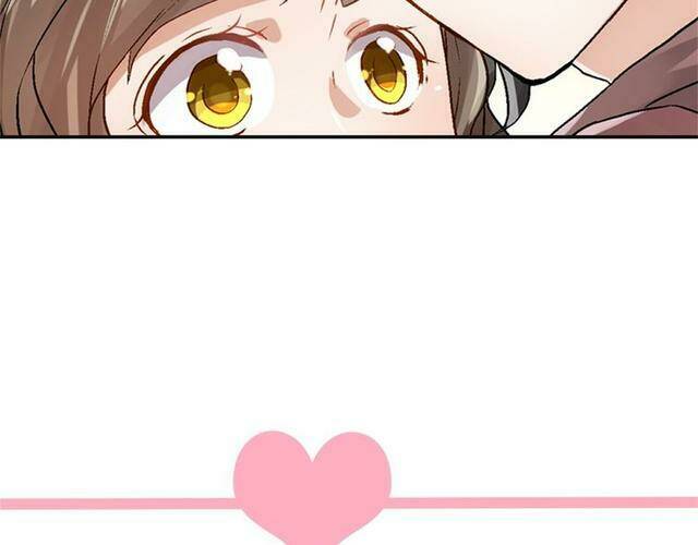 Triệu nụ hôn của hoàng tử: Chapter 1