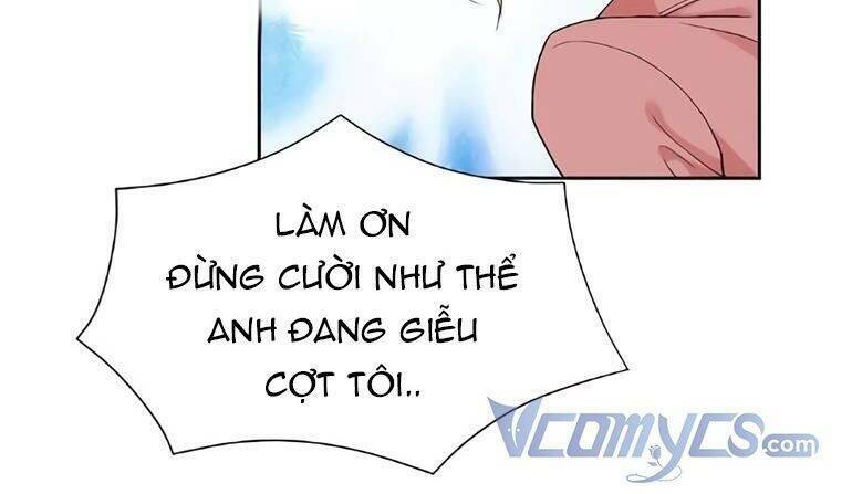 Lee Bom, Em Là Của Anh: Chapter 6