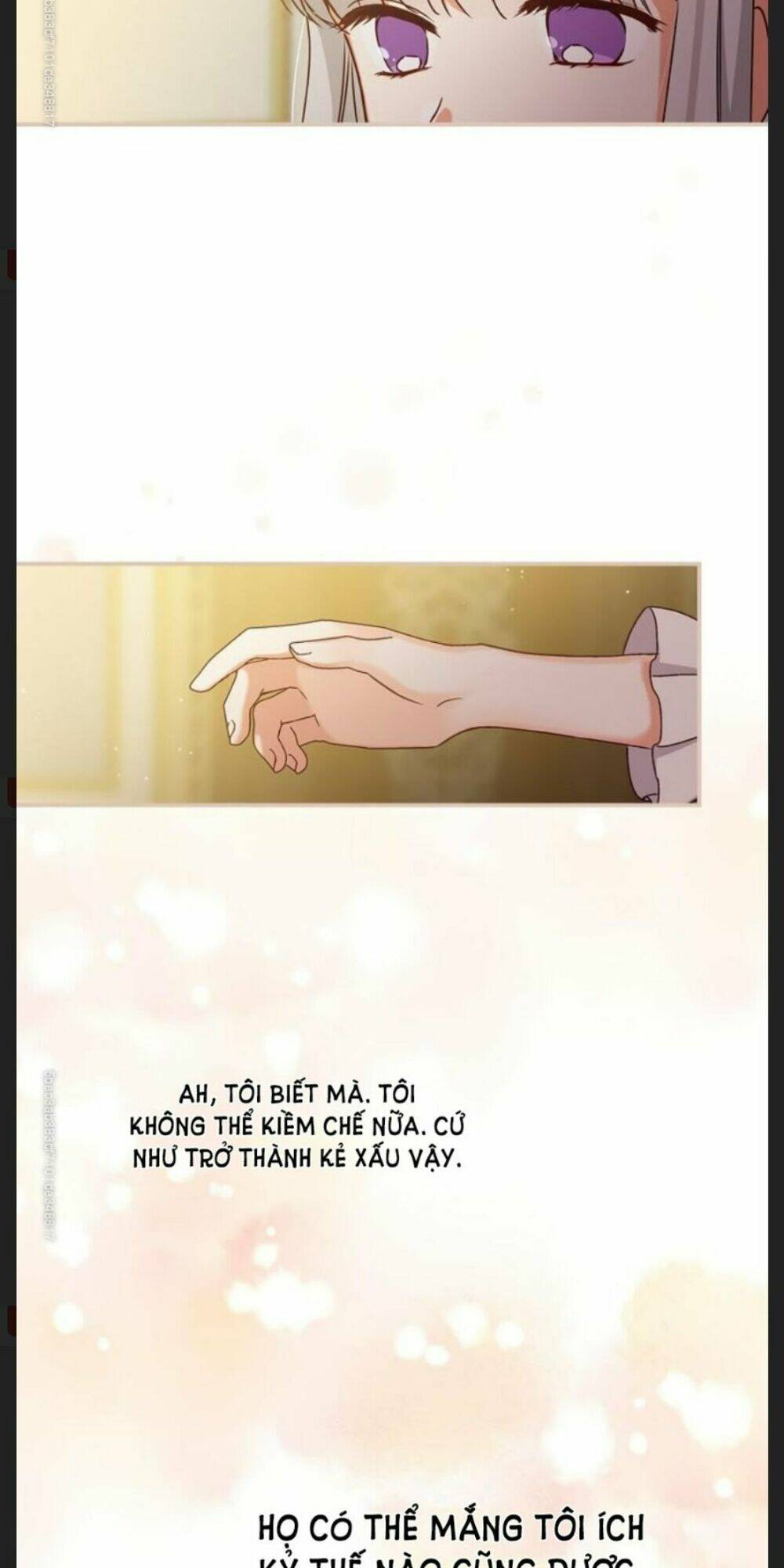 Đừng Chọc Đứa Em Gái Bé Bỏng Của Chúng Tôi: Chapter 57