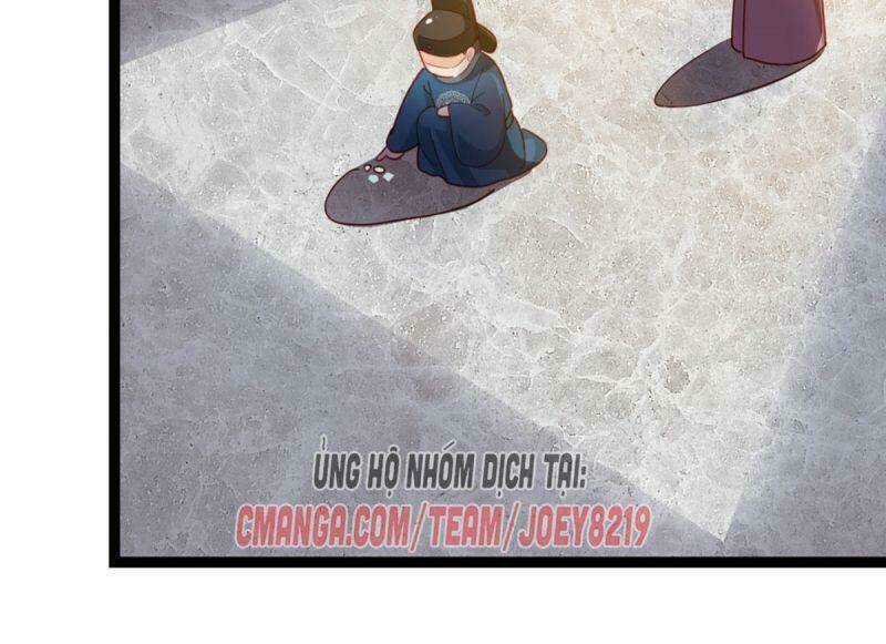 Đứng Lại! Phụng Chỉ Ăn Cướp: Chapter 24