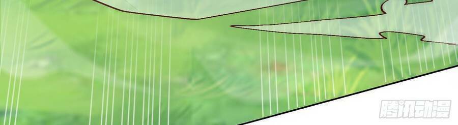 Ta Có Thanh Đại Thần Kiếm: Chapter 3