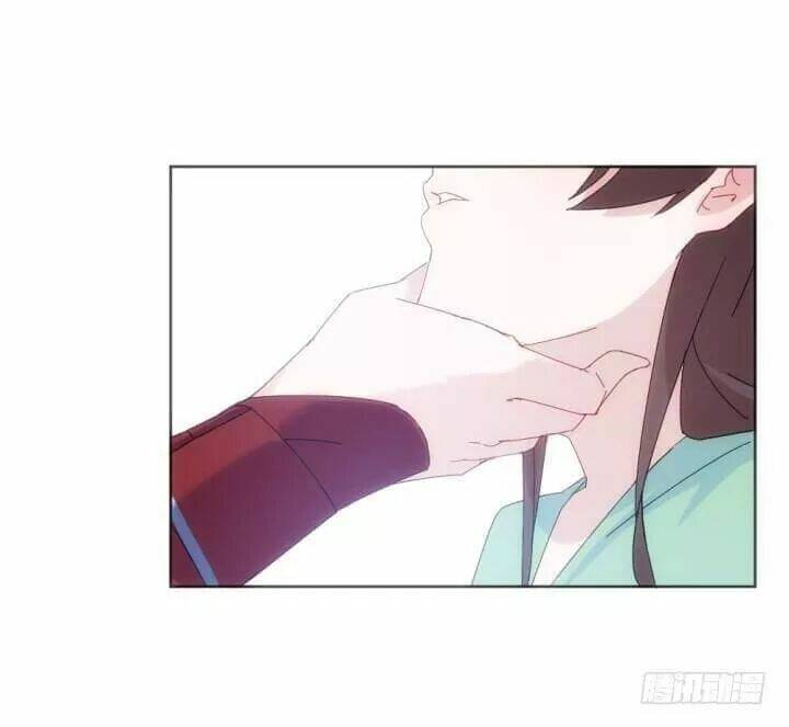 Bí Mật Của Dạ Tộc: Chapter 31