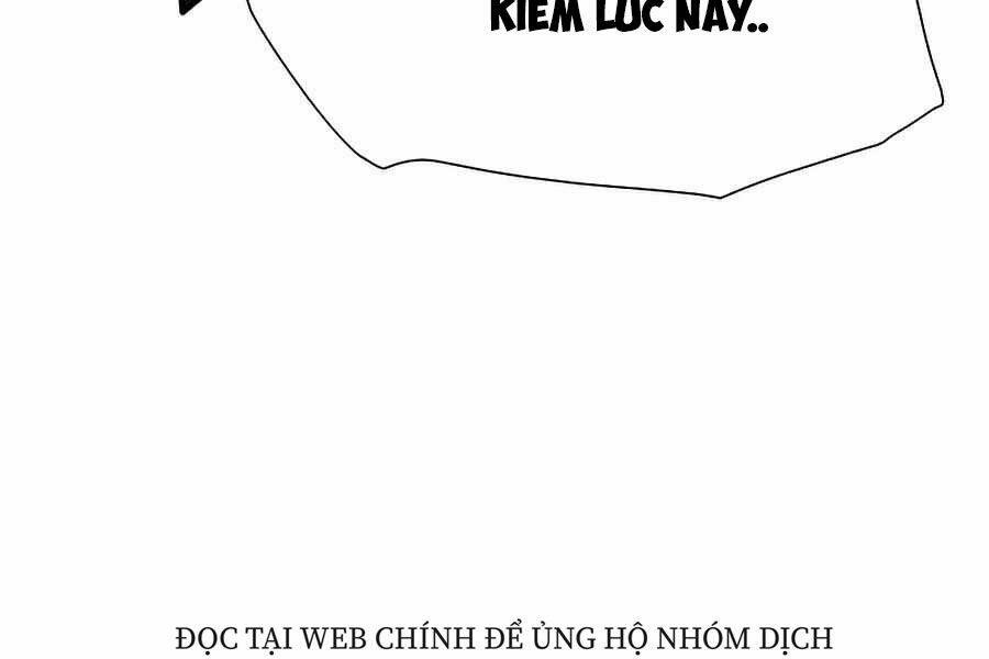 Các Chòm Sao Chỉ Chú Ý Mình Tôi: Chapter 20