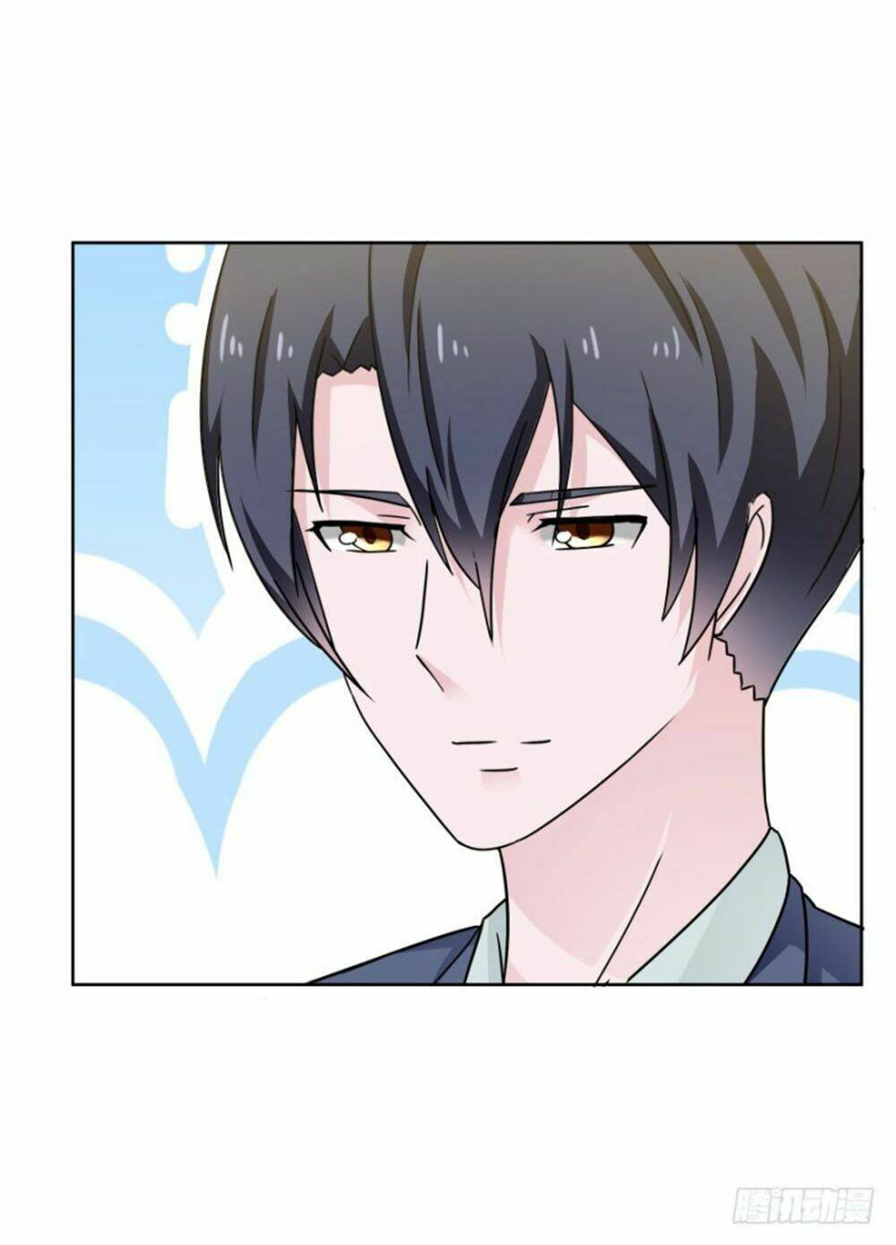 Thiên Kim Đường Môn: Chapter 101