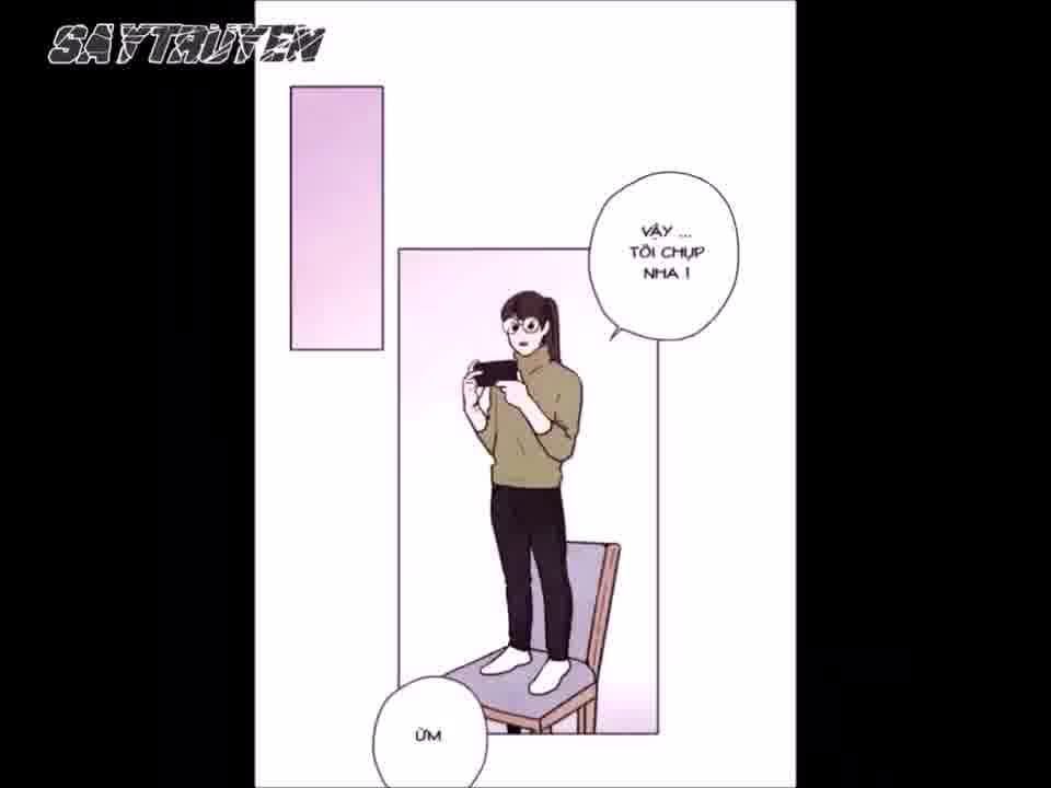 Ôi ! Trợ Lý Đặc Biệt Của Tôi: Chapter 43