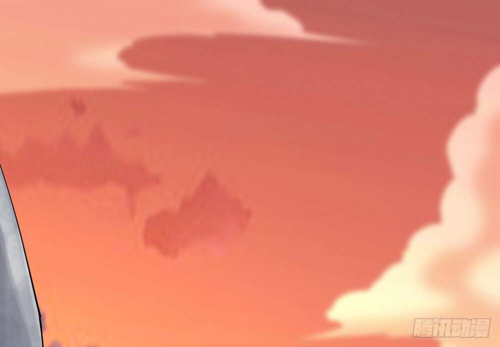 Ông Bố Mạnh Mẽ Nhất Lịch Sử: Chapter 9