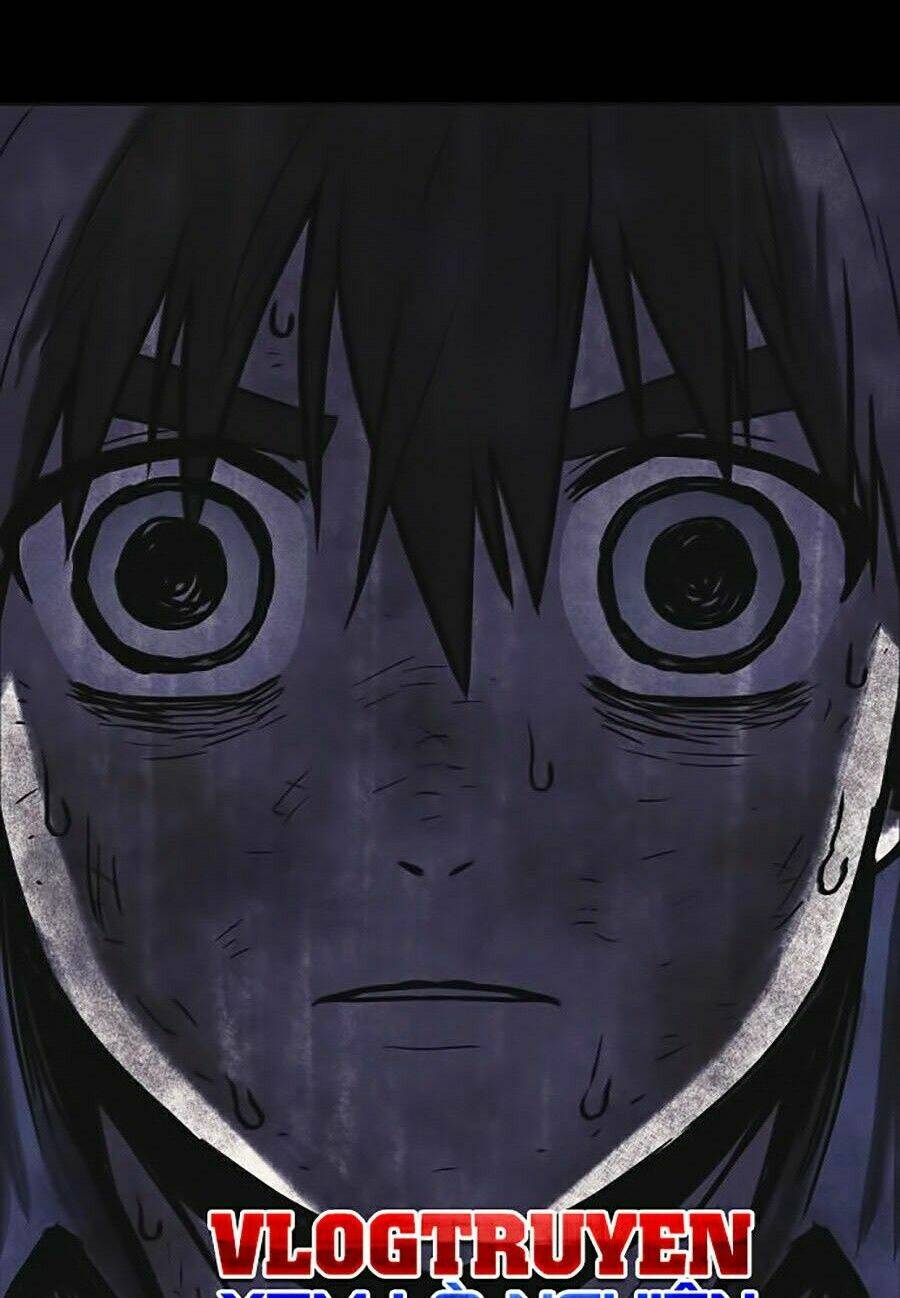 Cậu Bé Shotgun: Chapter 7