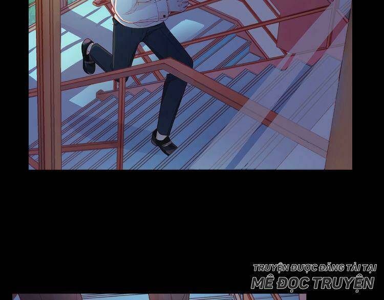 Giai Điệu Của Sự Va Chạm: Chapter 43