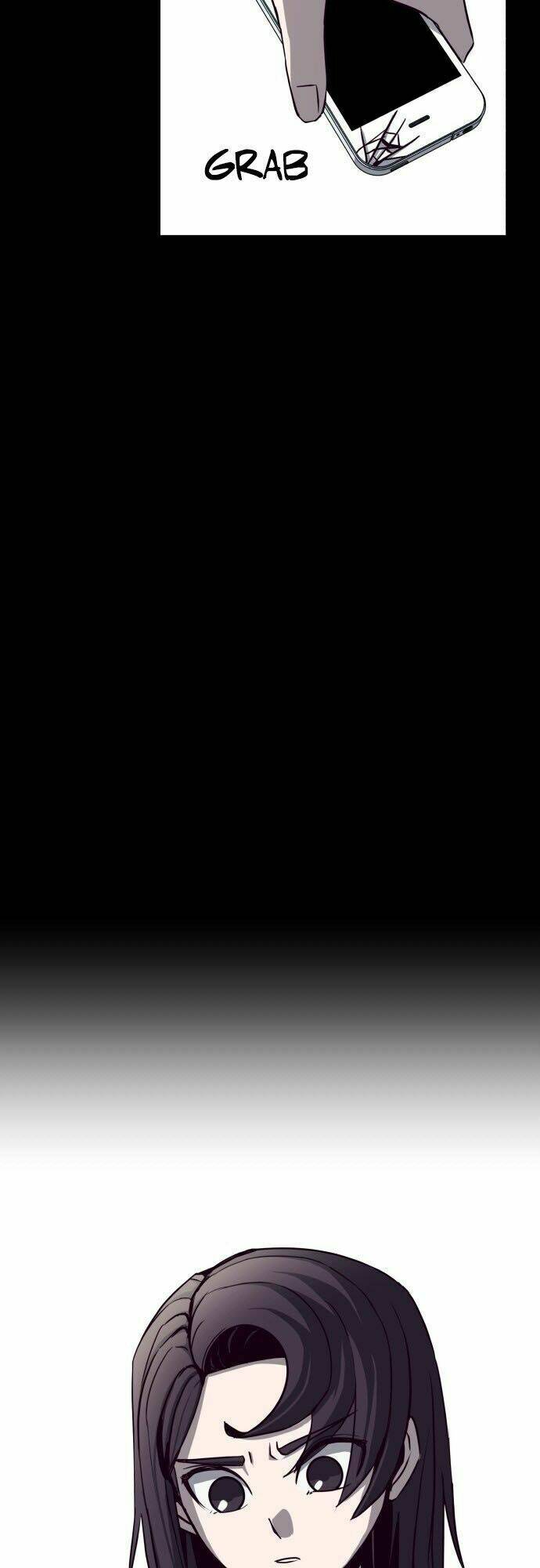 Thời Khắc Định Mệnh: Chapter 5