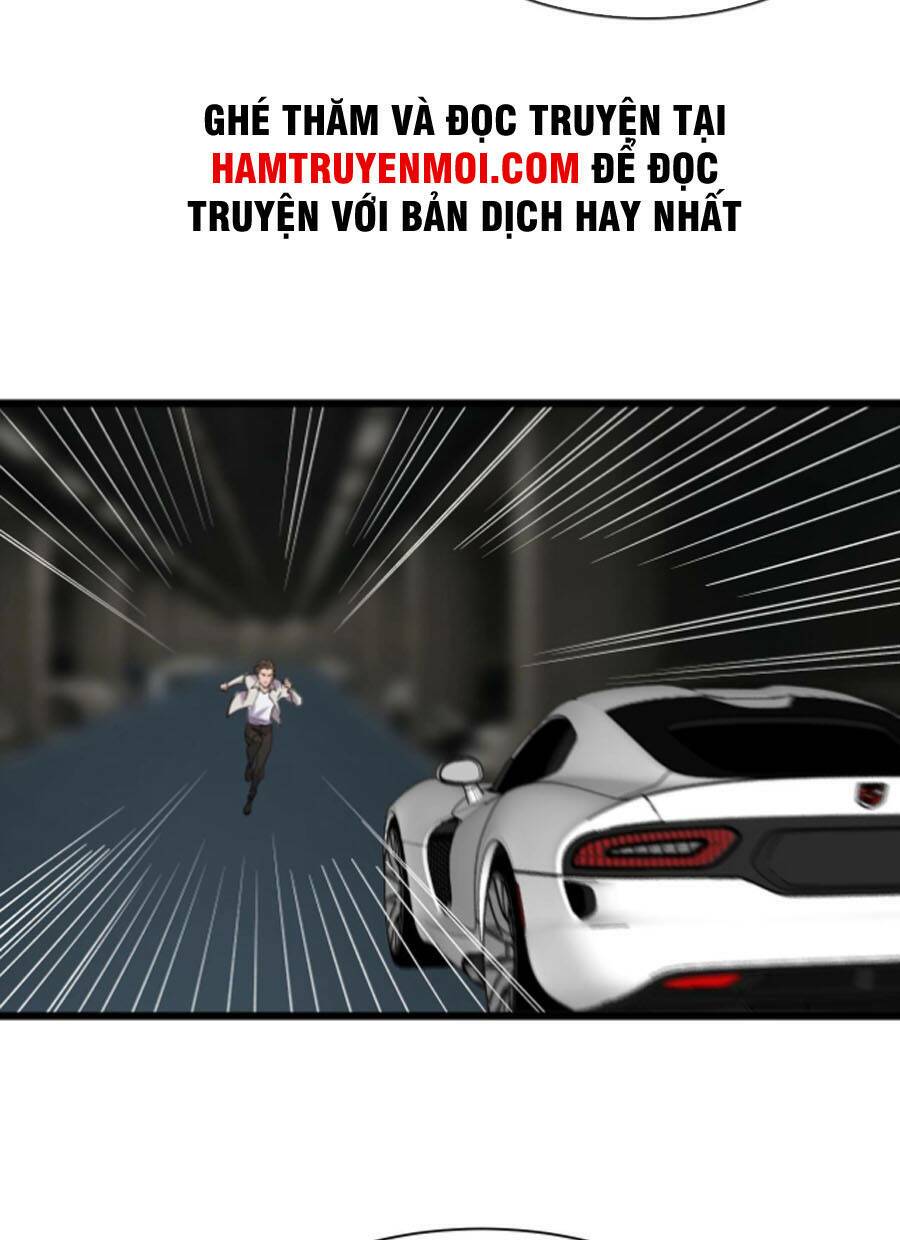 Bắt Đầu Với Tề Thiên Đại Thánh: Chapter 23