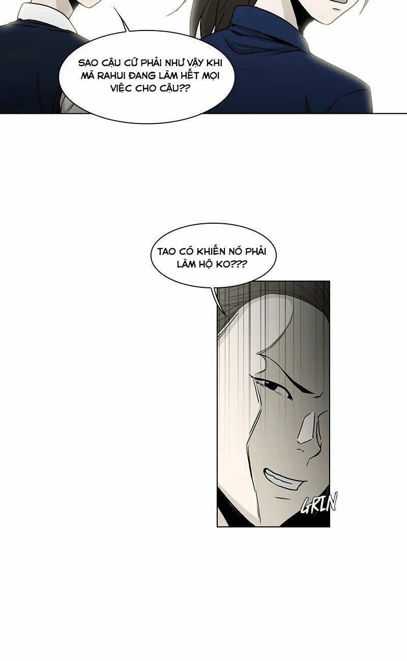 Anh Ấy Là Nữ Sinh Cấp 3: Chapter 49