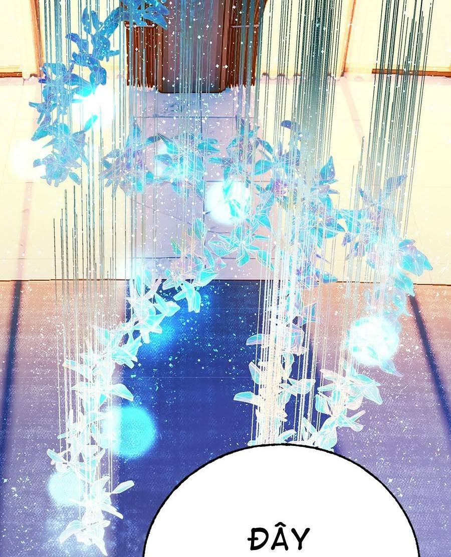 Người Chơi Siêu Mạnh: Chapter 3