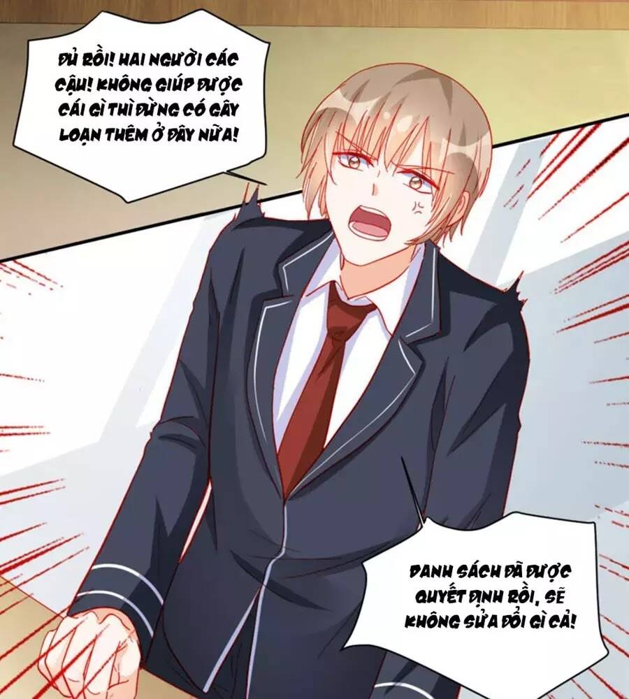 Tu La Thiếu Gia Quá Kiêu Ngạo: Chapter 103