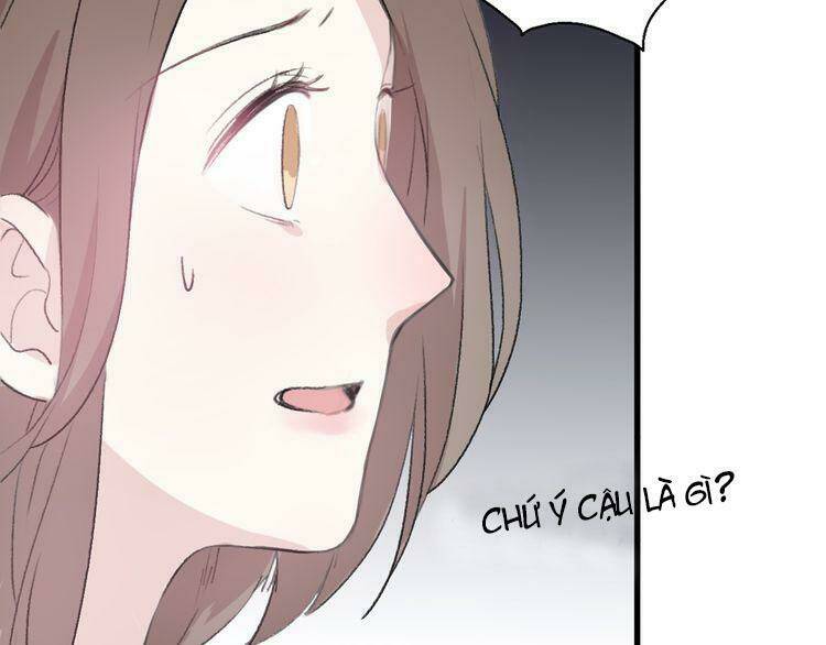 Cuộc Chiến Tình Yêu: Chapter 23