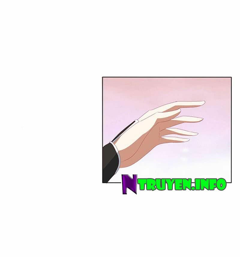 Thông Linh Phi: Chapter 422