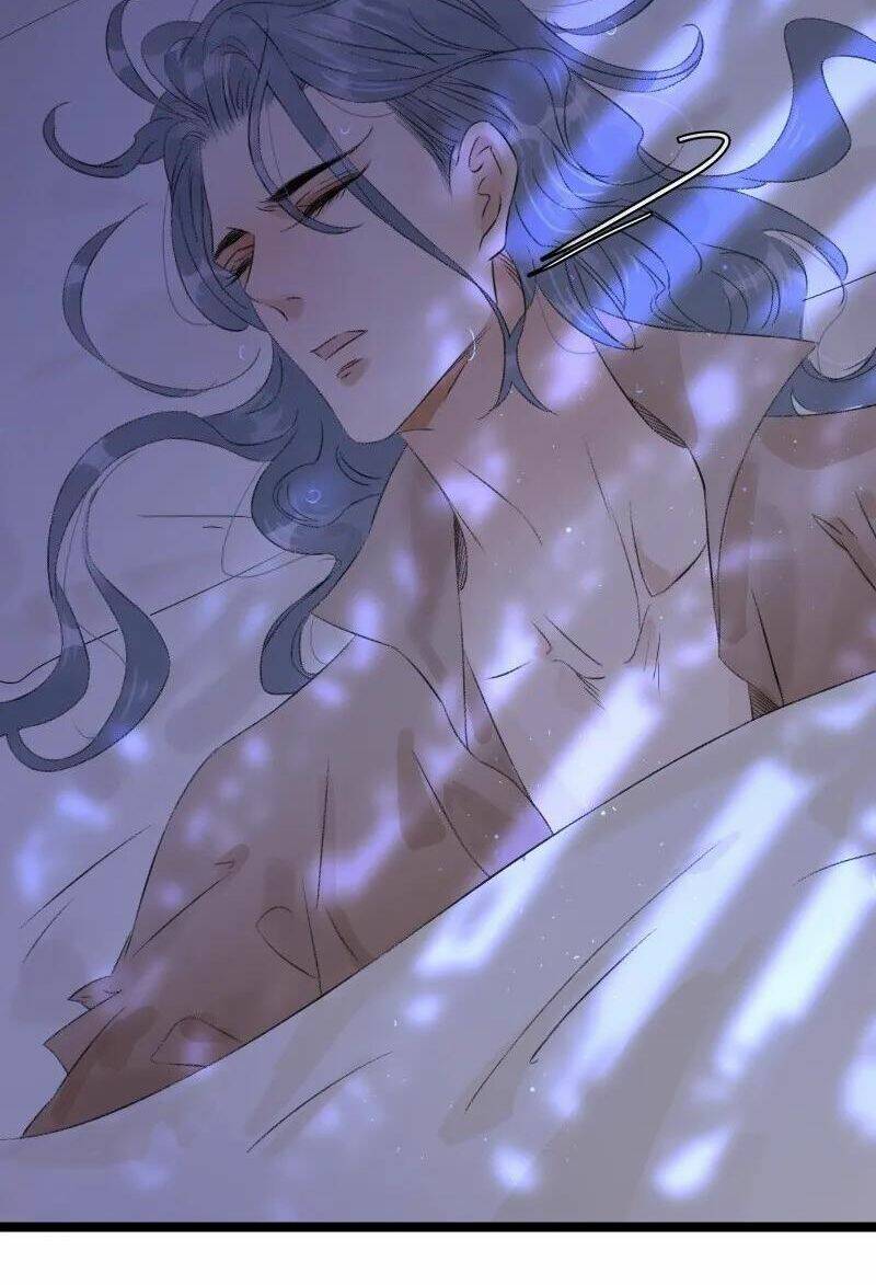 Thái Tử Bị Hoang Tưởng: Chapter 69