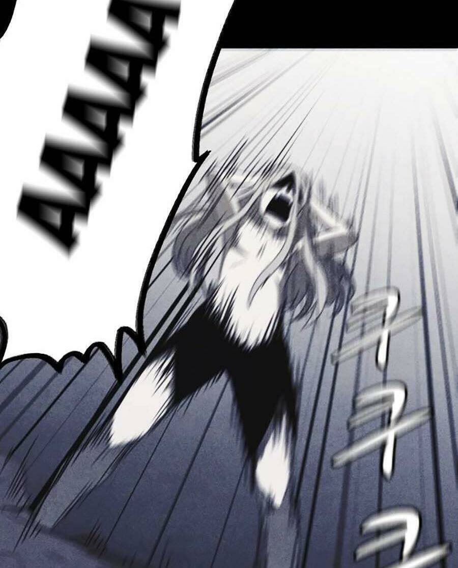 Cậu Bé Shotgun: Chapter 66