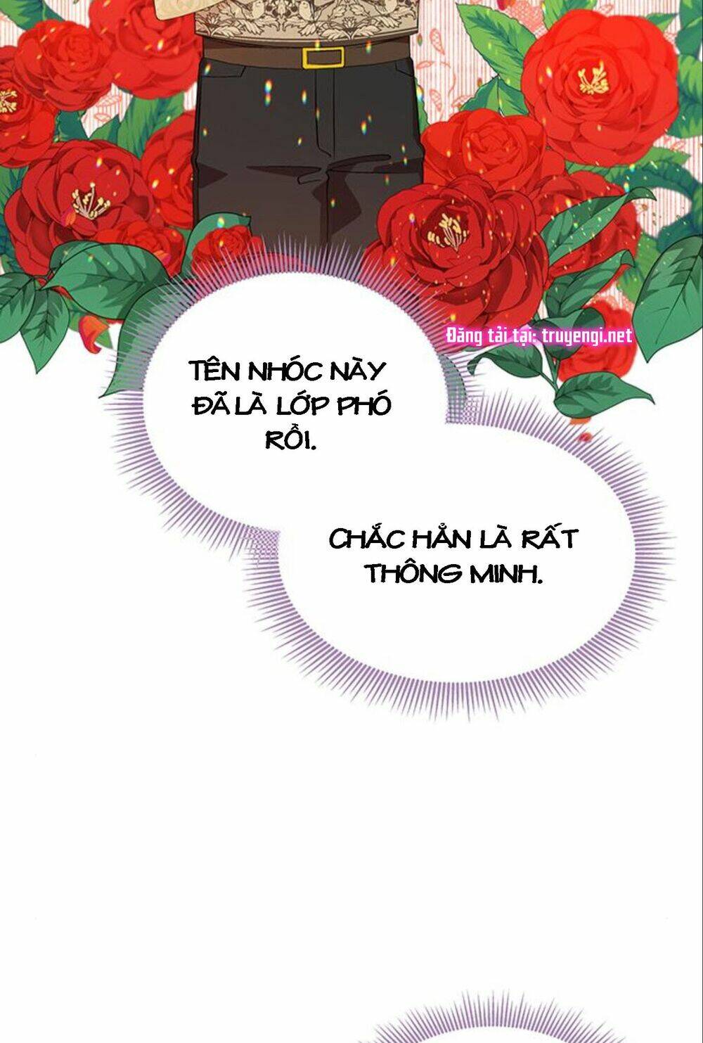 Con Người Không Phải Thứ Có Thể Sửa Rồi Dùng Được Đâu!: Chapter 17