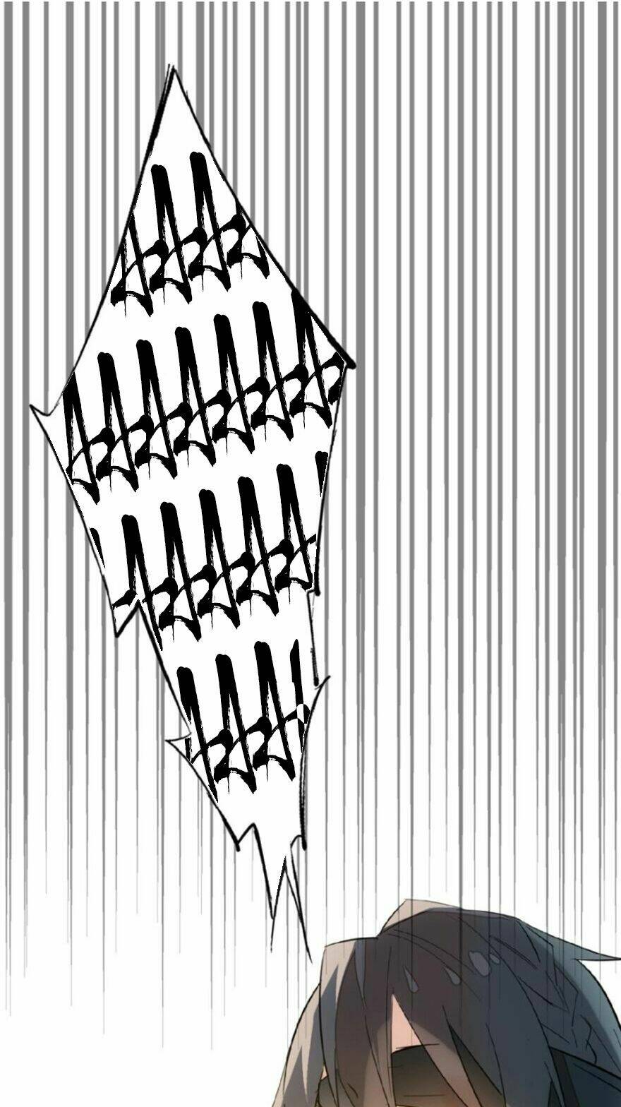 Sư Phụ Lại Trêu Chọc Ta: Chapter 21