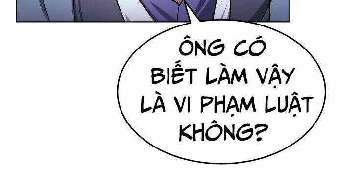 Câu Chuyện Về Người Lưu Giữ Lịch Sử: Chapter 1