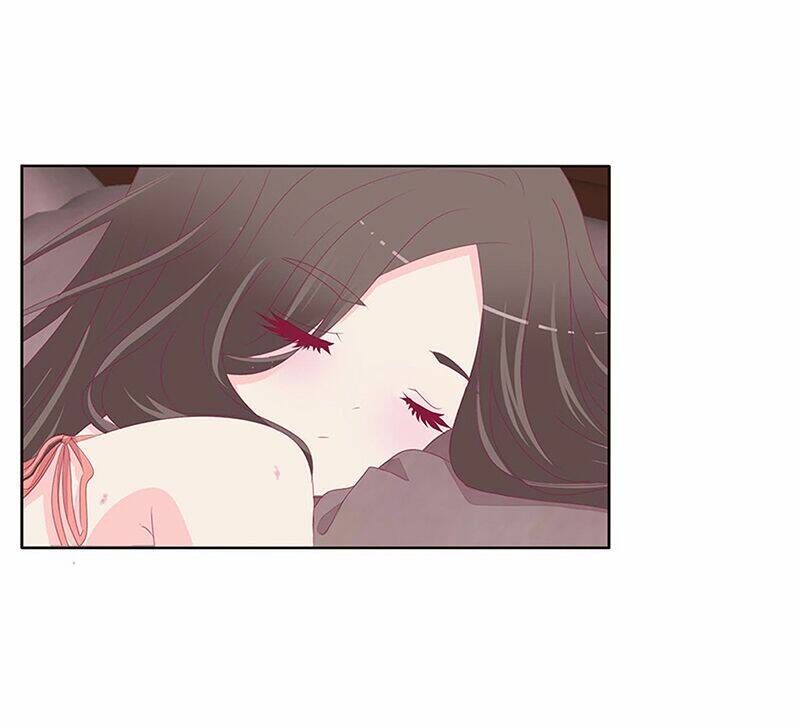 Tướng Quân Mời Ra Trận: Chapter 138