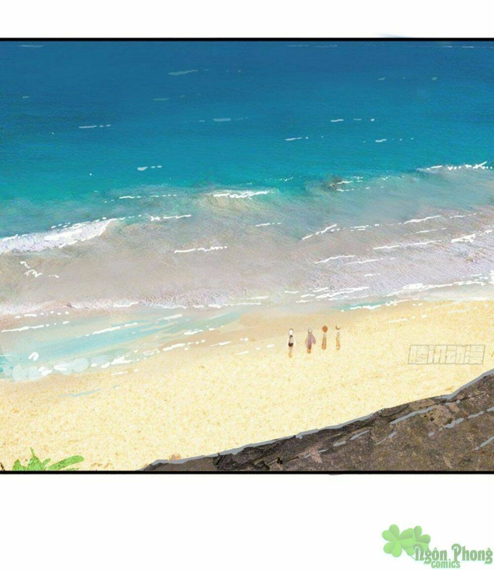 Ma Vương Luyến Ái Chỉ Nam: Chapter 79