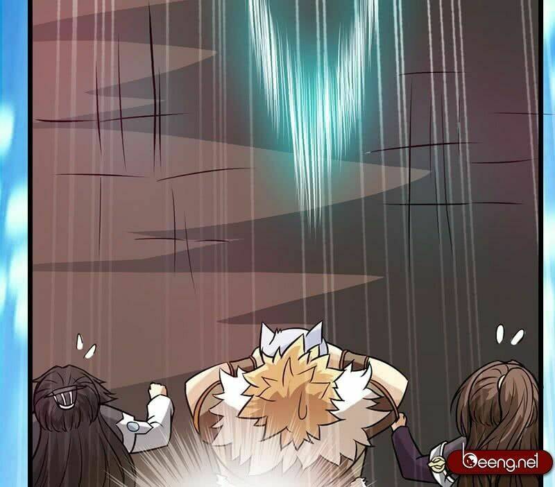 Thái Cổ Cuồng Ma: Chapter 37