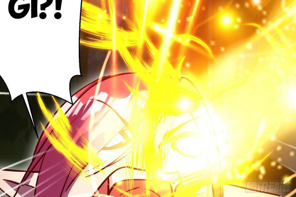 Trở Thành Đạo Sư Dũng Sĩ: Chapter 29