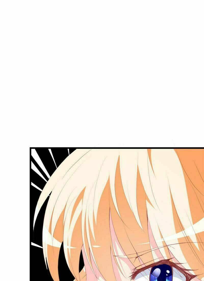 Này! Đừng Động Vào Phô Mai Của Tôi: Chapter 114