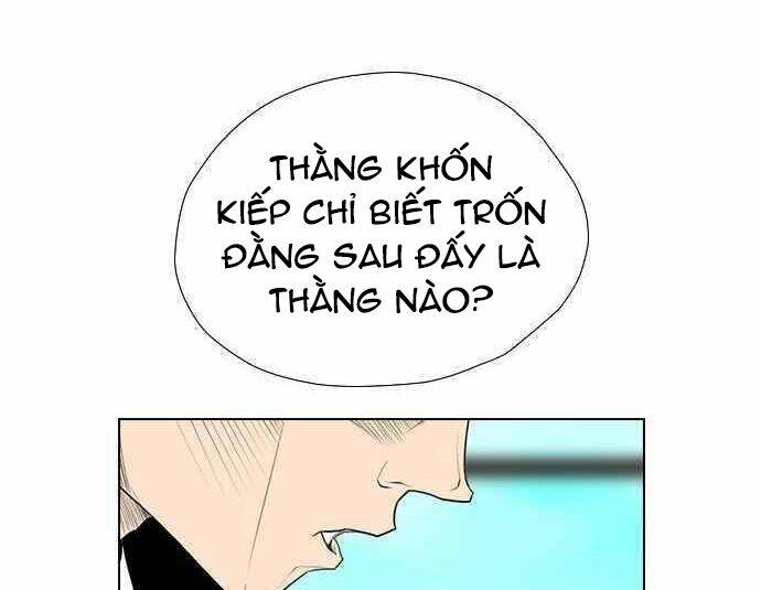 Kẻ Hồi Sinh: Chapter 158