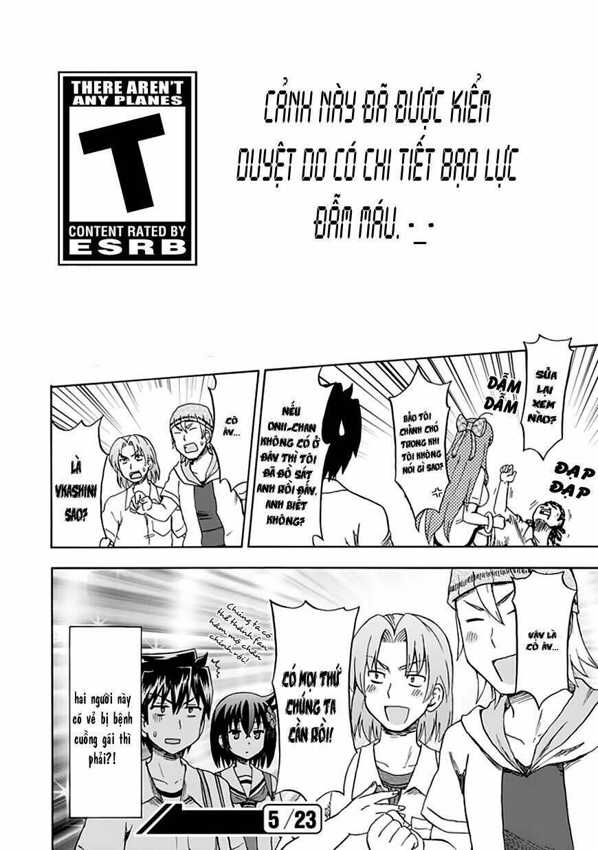 Fujimura-Kun Meitsu: Chapter 86