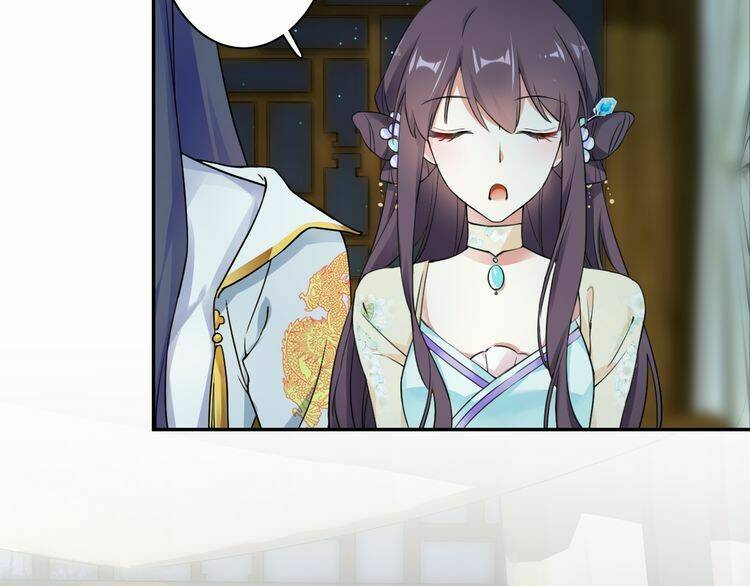 Hoa Nhan Sách: Chapter 9.1