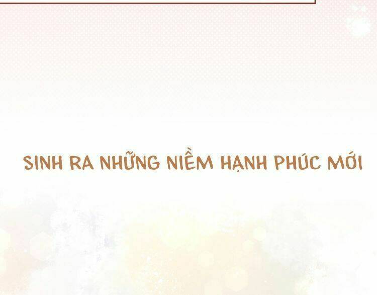 Bên Anh Mới Là Cả Thế Giới: Chapter 5