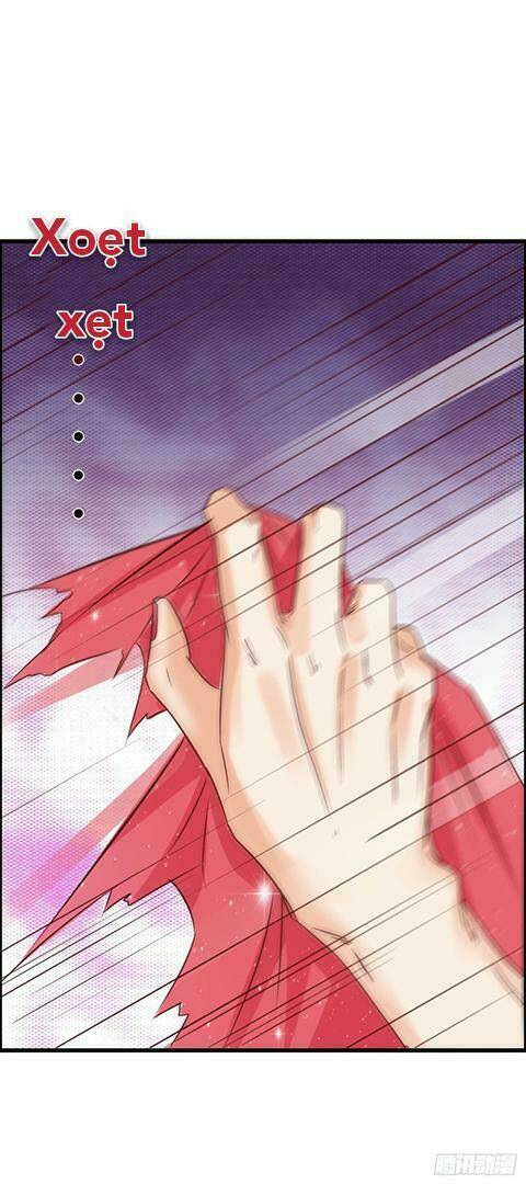 Phệ Tình: Chapter 2