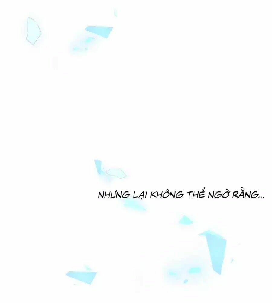 Đóa Hoa Chớm Nở: Chapter 1