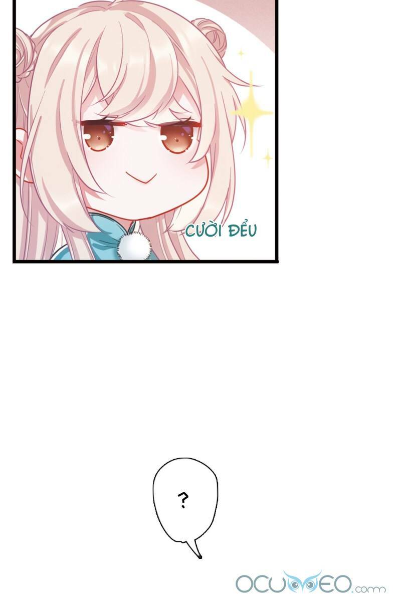 Danh Kiếm Chủng: Chapter 9