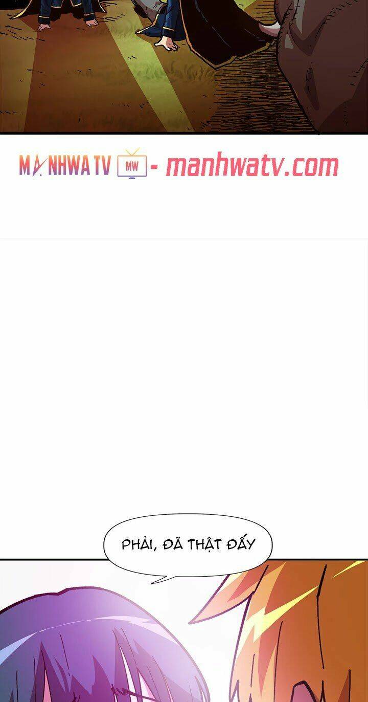 Nô Lệ Nghịch Thiên: Chapter 20