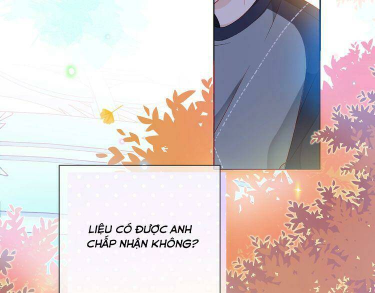 Giai Điệu Của Sự Va Chạm: Chapter 51