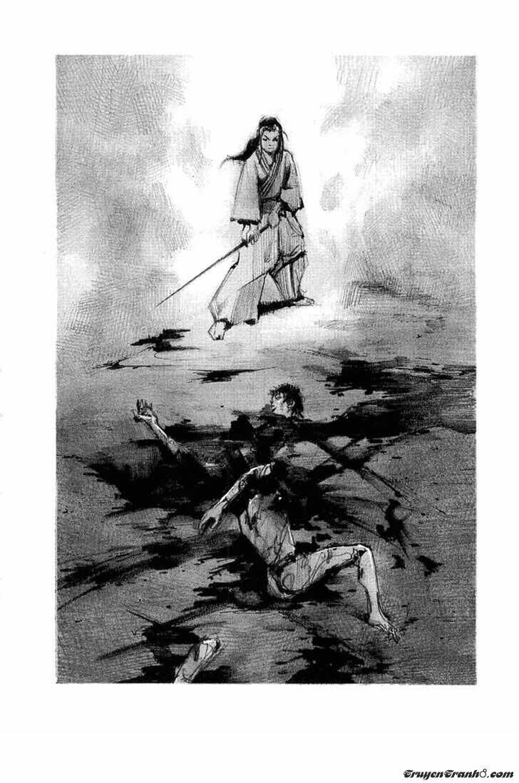 Sidooh: Chapter 12