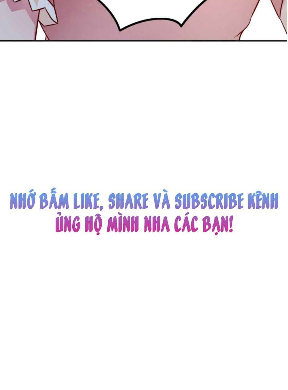 Nhất Sanh Hữu Hỉ: Chapter 39