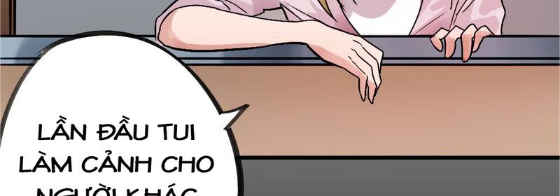 Phải Lòng Em Trai Của Bạn Gái Mình: Chapter 62