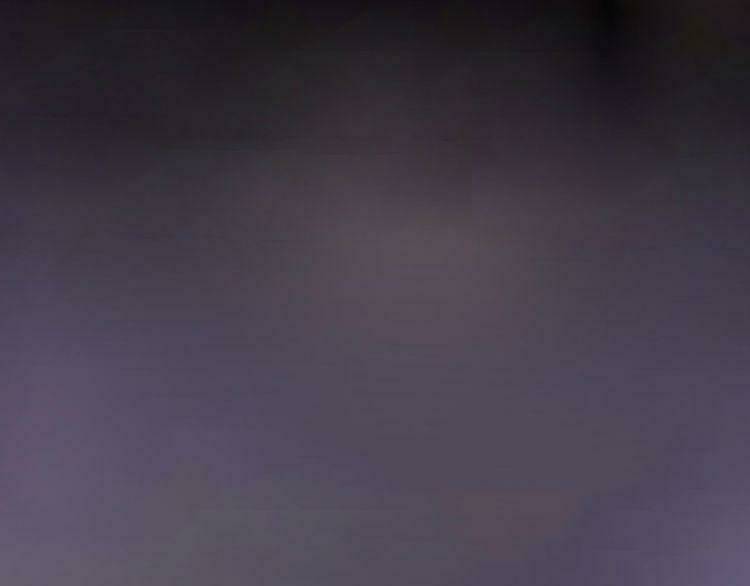 Cuộc Chiến Tình Yêu: Chapter 41