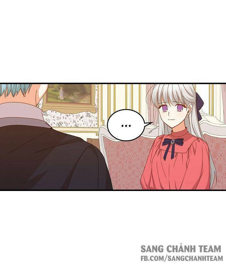 Đừng Chọc Đứa Em Gái Bé Bỏng Của Chúng Tôi: Chapter 39