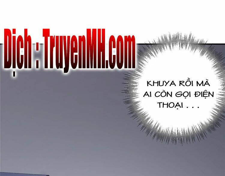 Trong Sinh Chi Ức Vạn Ảnh Hậu Yếu Thượng Vị: Chapter 15