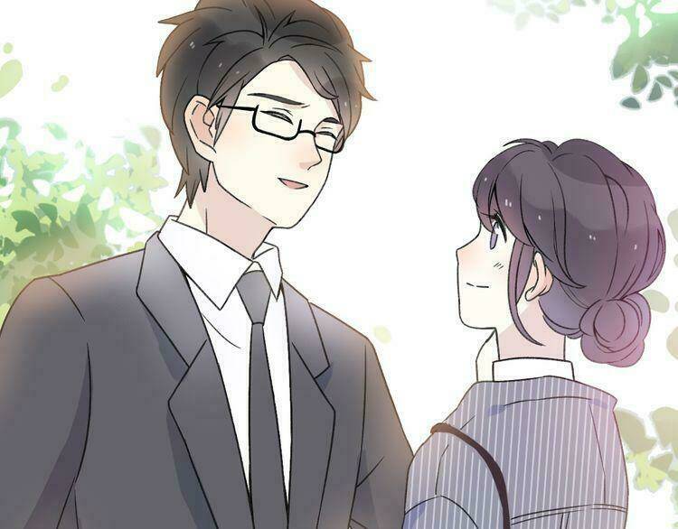 Cuộc Chiến Tình Yêu: Chapter 29