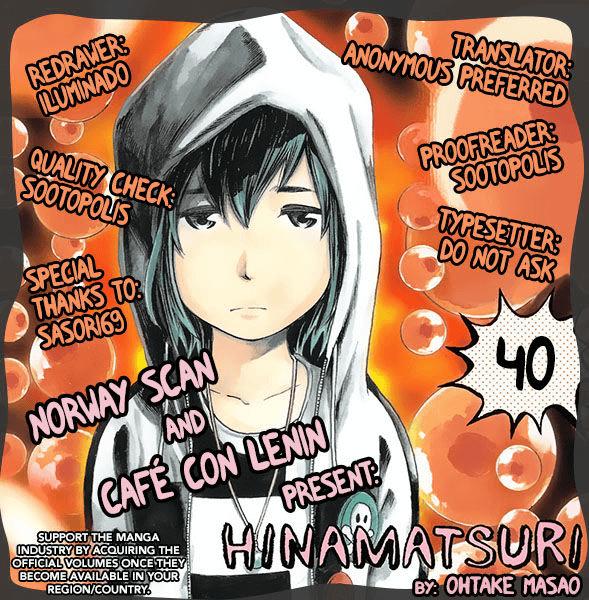Não Phẳng Siêu Năng Lực: Chapter 40