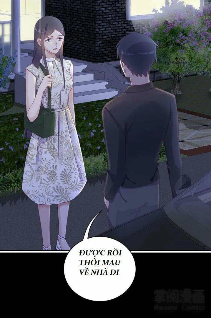 Tiểu Muội, Ngươi Đã Lấy Chồng Chưa ?: Chapter 29