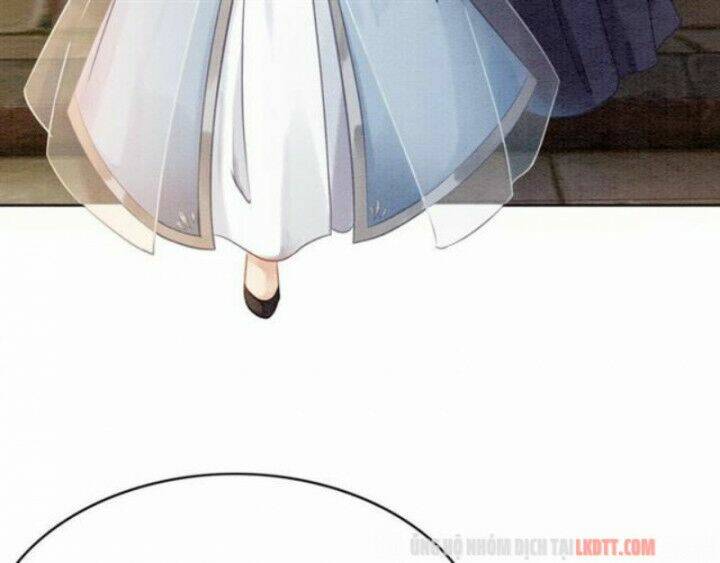 Trọng Sinh Bá Sủng Nhiếp Chính Vương Quá Mạnh Mẽ: Chapter 91