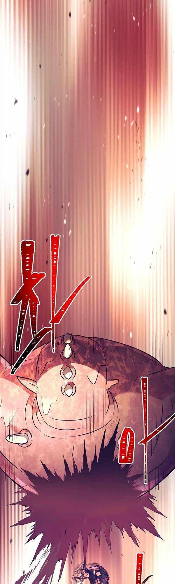 Trở Thành Bạo Quân: Chapter 15